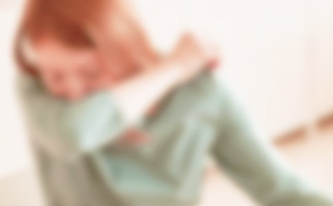 花脸虎的喷嚏中班语言教案