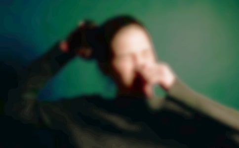 中班语言花脸虎的喷嚏教案