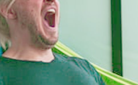 С�ཡ���̰������������̰�����˼