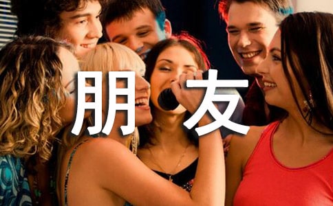 �������ҵ����ѡ���ѧ��˼(����)