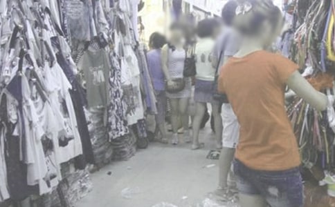 ��Ʒ����������ͬ6ƪ