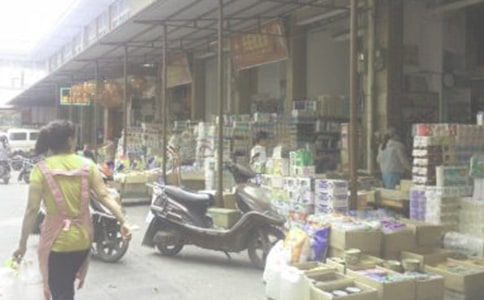 作文批发宜及时