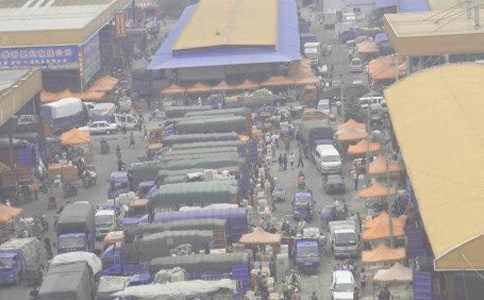 ����Э����