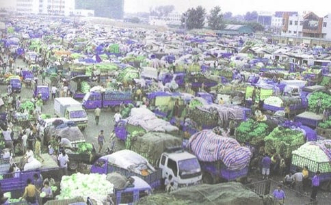 ��Ʒ����������ͬ