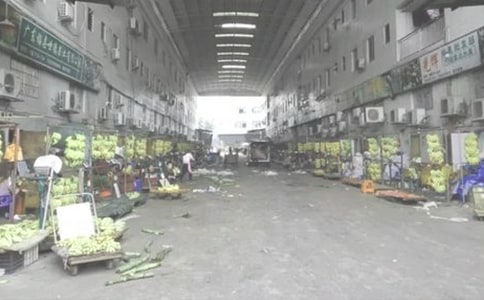 ����������ͬ