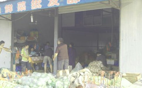 ��Ʒ����������ͬ5ƪ