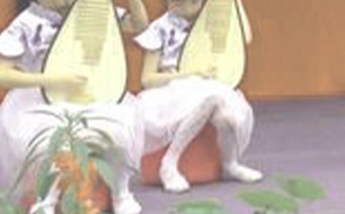 �����н̰�(�˽̰��һ����) �̰���ѧ���