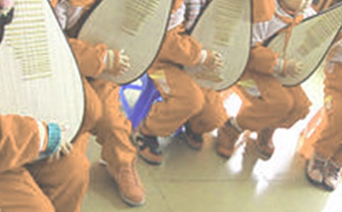 ǧ����ʼ�������̱����ð�����(��������)