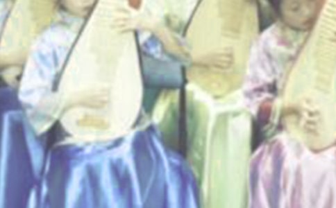 �������в���˵�θ壨�˽̰��һ������)