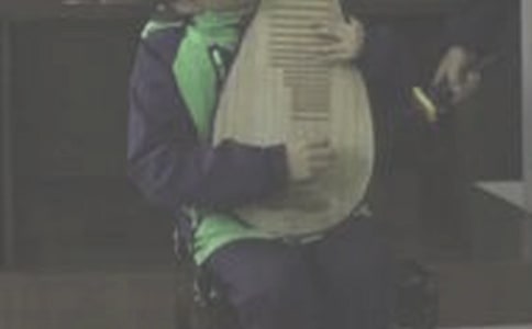 �������С�����������������(��������)