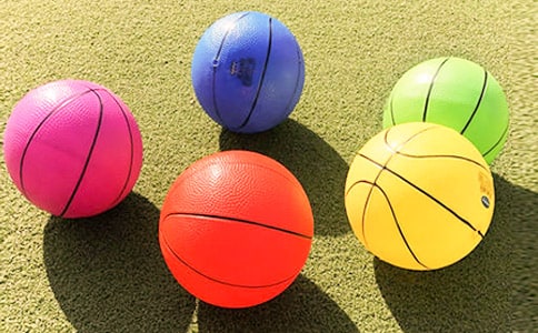 �½̰���С�����̰���˭ס��Ƥ�������˼