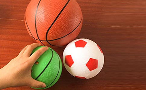 ����Ƥ��СƤ�򡷴��̰�