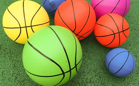 ����Ƥ�򡷽̰�