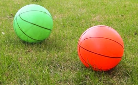 ��Ƥ��С����Ϸ�̰�