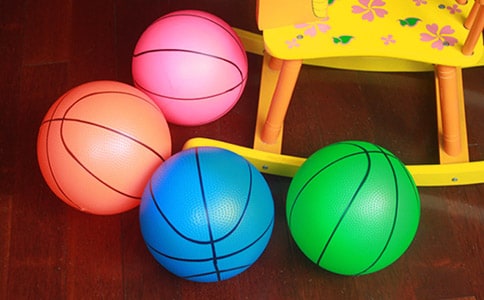 ��˭ס��Ƥ����а��ѧ�̰�����ѡ9ƪ��