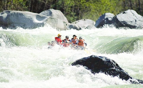 读《鲁滨孙漂流记》有感【汇总14篇】