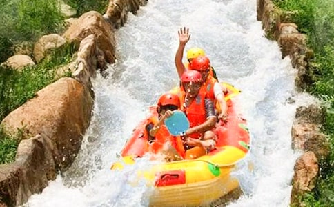 ��³����Ư���ǡ������15ƪ��ͨ�á�