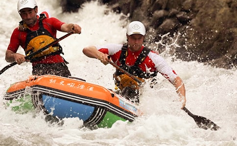 Ư�����ռ�