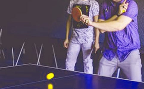 ������ƹ���������Ļ��13ƪ