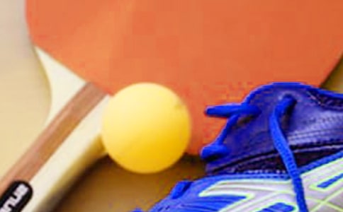 ƹ�����ѧ�ܽἯ��[15ƪ]