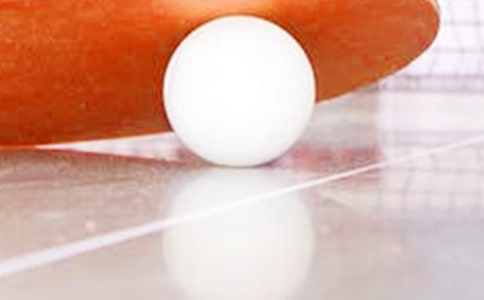 ƹ��������ռ�