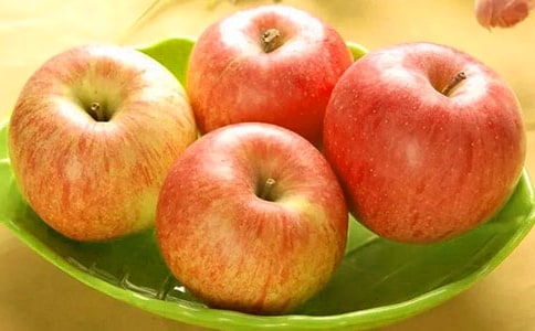 ƻ��˵����15ƪ