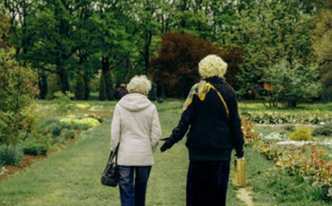 送给盲婆婆的蝈蝈的教案