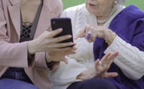 Сѧ�����ڻ����Ż汾���¶����