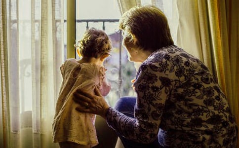 �����Ŷ����