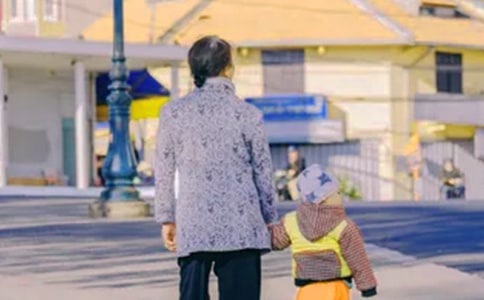 ���͸�ä���ŵ����塷��ѧ��˼