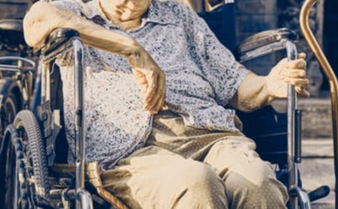 �����Ž̰�