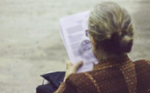 �����Ŷ����