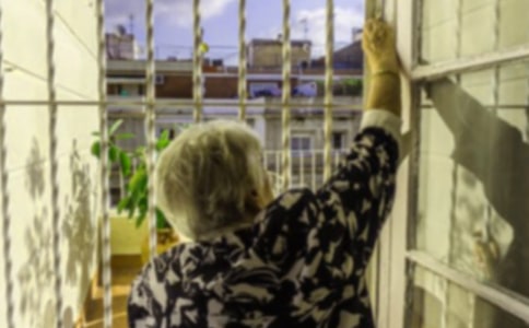 �������š������