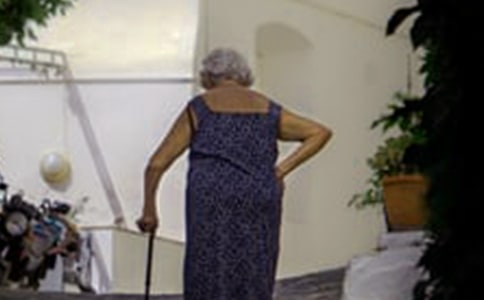 ������Ի汾�����Ž̰�