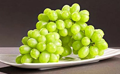 ���ѹ���ѧ��˼����Ʒ��