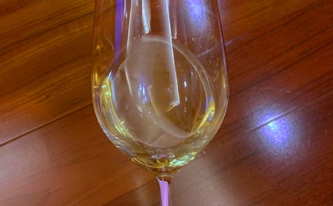 葡萄酒代理合同(集锦15篇)