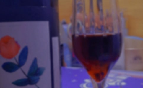 ���Ѿƹ����