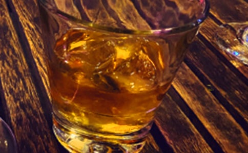 ���Ѿƴ�����ͬ14ƪ