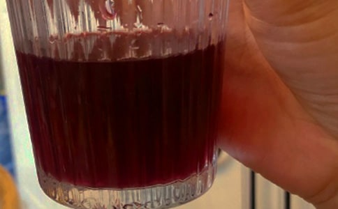 ���Ѿƴ�����ͬ(15ƪ)