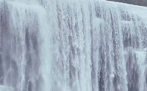 �������ٲ� �̰���ѧ���(�˽̰����꼶�ϲ�)