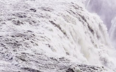 ���������ٲ�������л��11ƪ