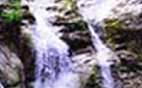 《黄果树瀑布》 教案设计(通用14篇)