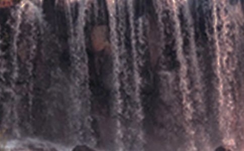 �������ٲ�(�Ӵ����꼶���޽̰����)