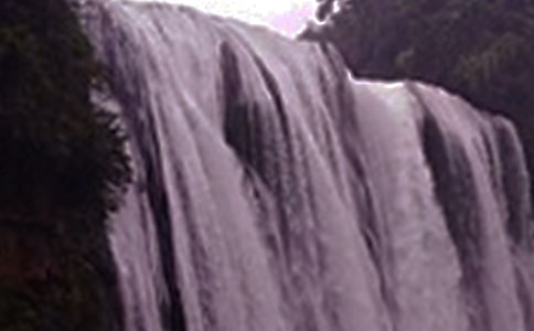 ���������ٲ��� �̰���ѧ���(�ս̰���꼶�²�)