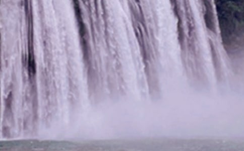 ���������ٲ�����ѧ���(�ս̰���꼶���޽̰����)