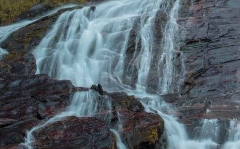 ���ƹ����ٲ�����ѧ��� �̰���ѧ���