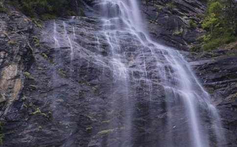 ®ɽ�ٲ��� �ִ����Ķ���ϰ����