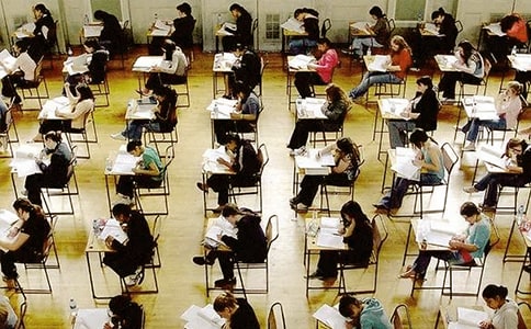 ���꼶�ϲ���ѧ��ĩ���Ե�.��ϰ����