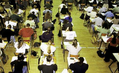 ��ĩ�����ܽ���ô�����ִ�