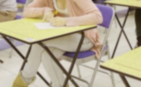 ��ĩ����ǰ�ܼ�